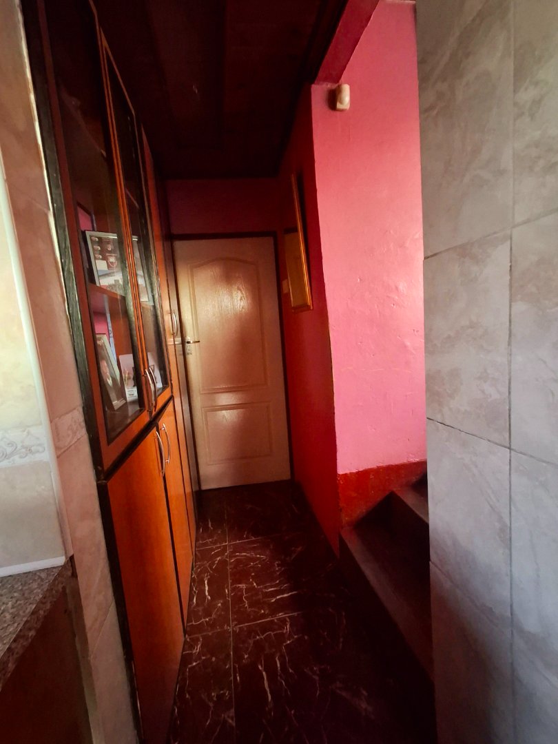 2 Bedroom Property for Sale in Mdantsane Nu 14 Eastern Cape
